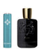Parfums de Marly Oajan Eau de Parfum for Men